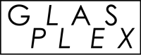 GLASPLEX logo