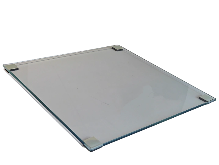 online single low-e glass